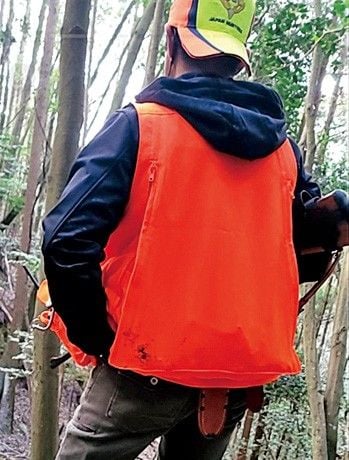 中年からでも稼げる［ガテン系職］案内
