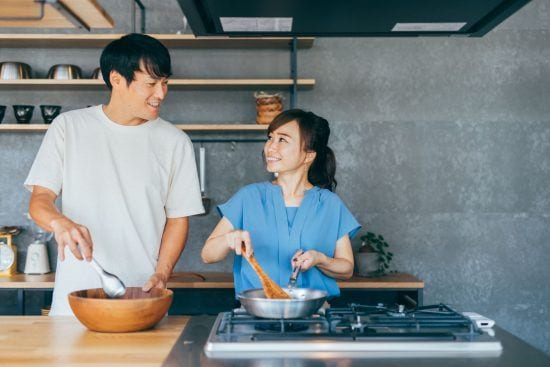 AdobeStock_393840328