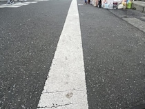 【高田馬場・路上刺殺事件】「癌になってるじゃん」法廷で読まれた“生々しいLINE”のやりとり