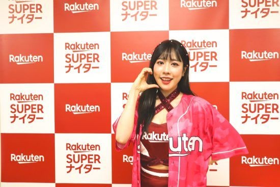高橋佳帆