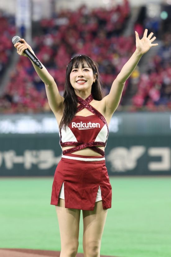 高橋佳帆