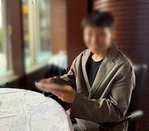 「子どもは動物と同じ」と主張する“元警察官”の母からの日常的な暴力…24歳が「母につけられた名前」を戸籍上から抹消するまで