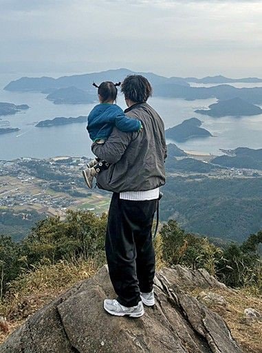 中年からでも稼げる［ガテン系職］案内