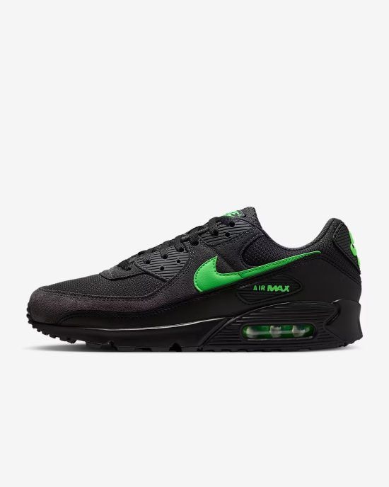 AirMAX 90(Nike)