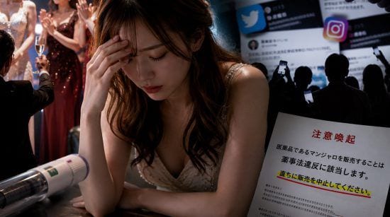 たかなし亜妖