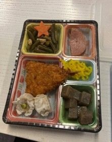 達希さん