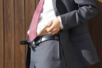 「出世しないサラリーマン」に共通する5つの特徴…銀座のホステスが見続けた“残酷な現実”