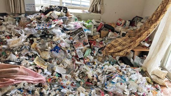 中年からでも稼げる［ガテン系職］案内