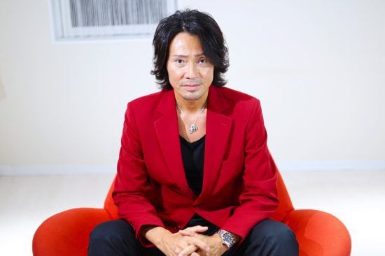 美島光司