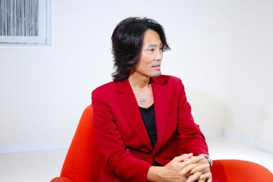 美島光司
