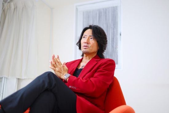 美島光司