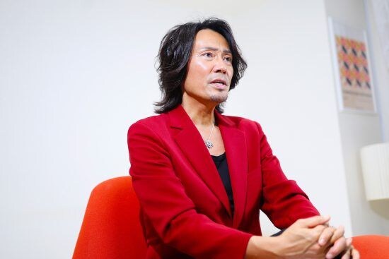 美島光司