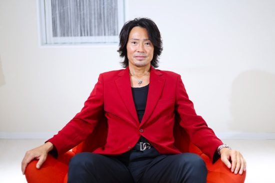 美島光司
