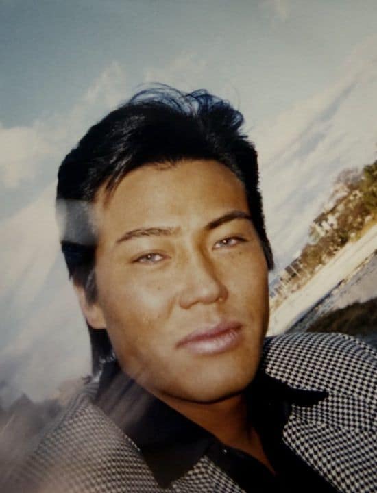 美島光司