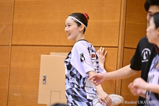 松本直美
