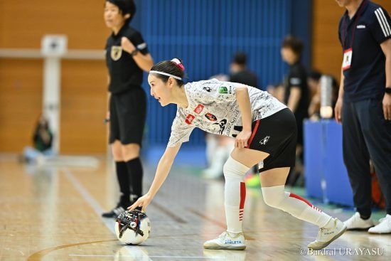 松本直美