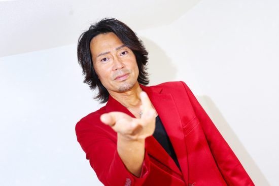 美島光司