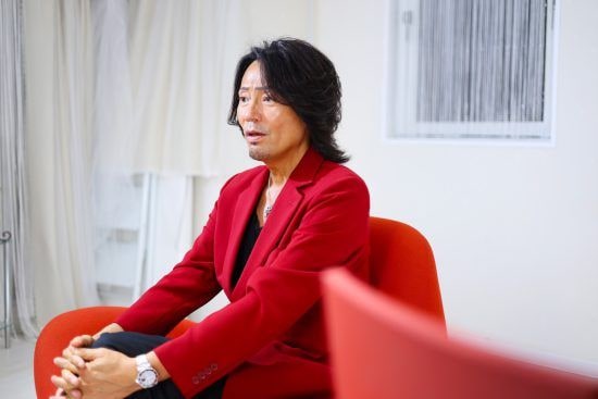 美島光司
