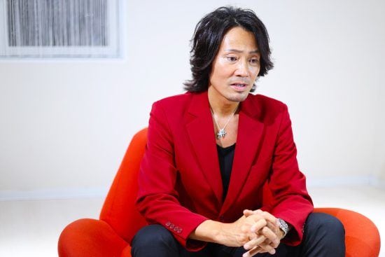 美島光司