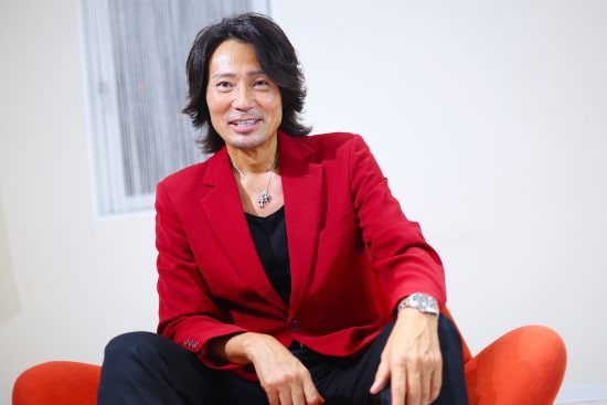 美島光司