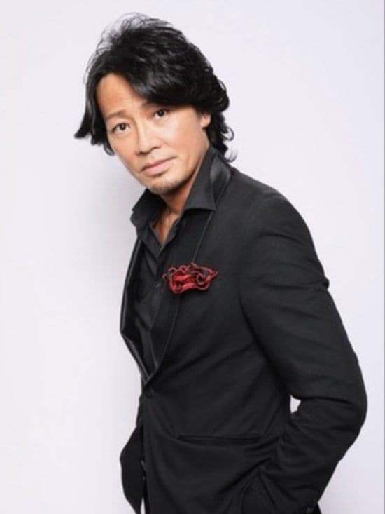 美島光司
