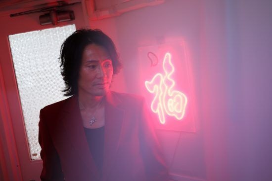 美島光司