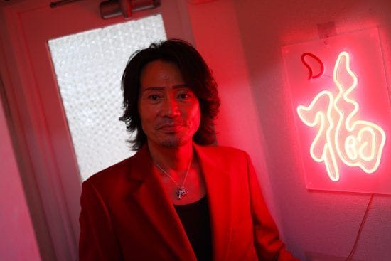 美島光司