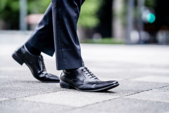 AdobeStock_553148336