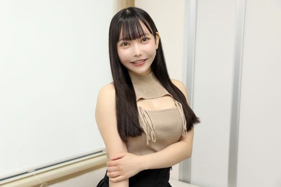 雄乃ゆめ