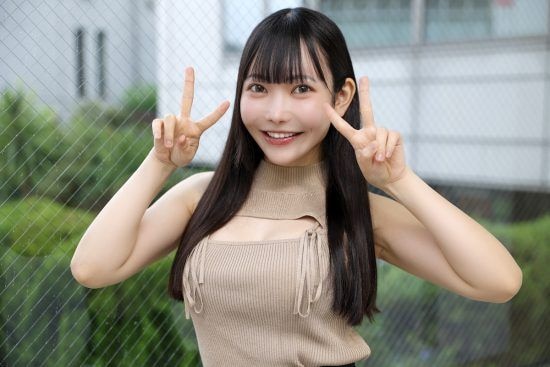 雄乃ゆめ
