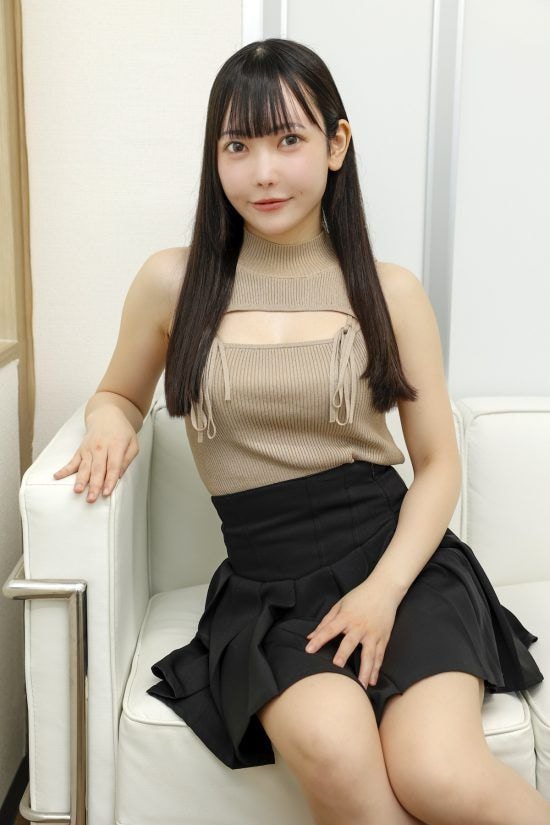 雄乃ゆめ