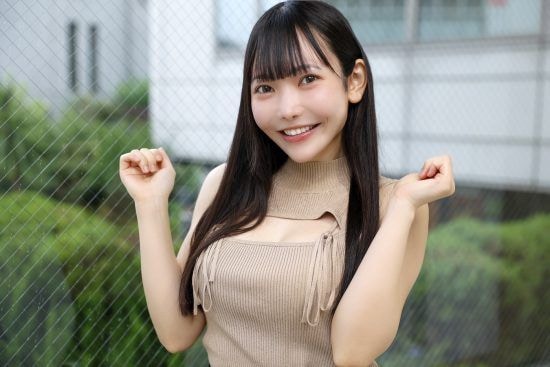 雄乃ゆめ