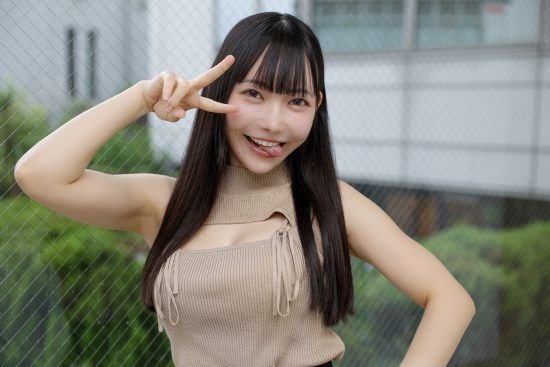 雄乃ゆめ