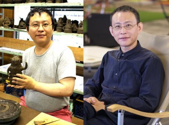 話題のダイエット薬「マンジャロ」はアリかナシか。13kg減の医師と2か月で30kg痩せた実業家が語る“痩身の極意”