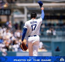 投手・大谷翔平は「完全復活」、佐々木朗希と今井達也は伸び悩み…主な日本人投手5人の前半戦で分かれた明暗