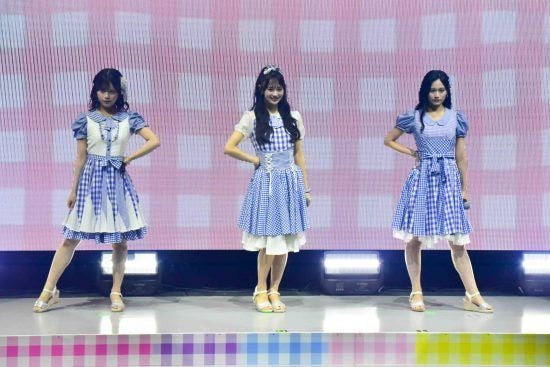 AKB48