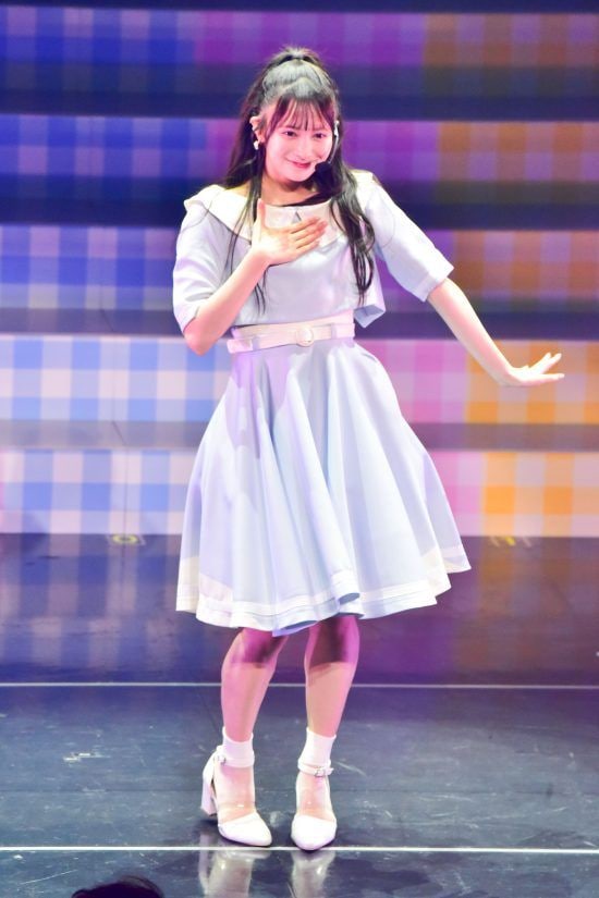 AKB48