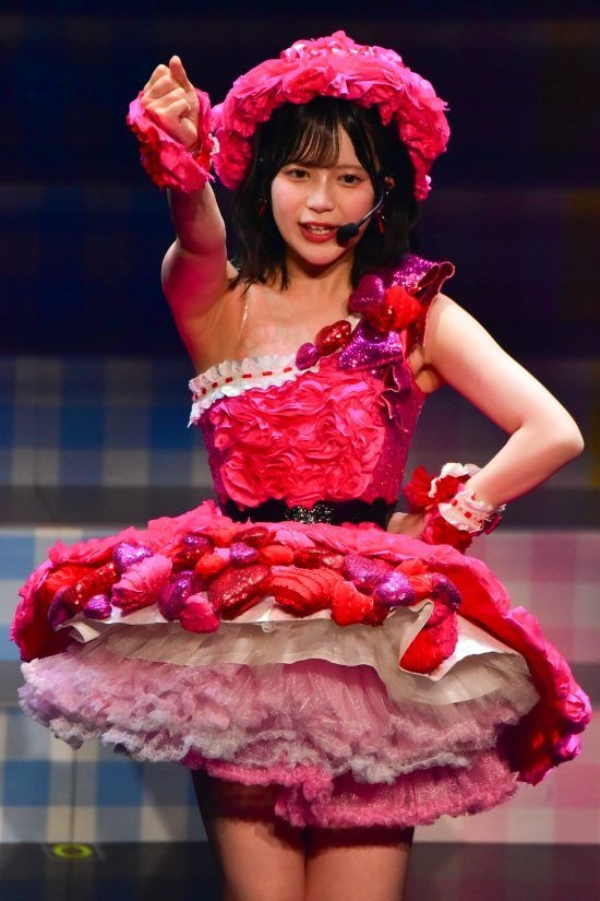 AKB48