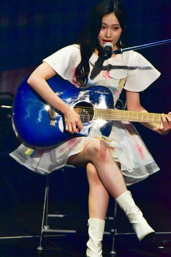 AKB48
