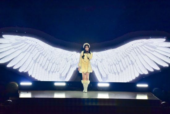 AKB48