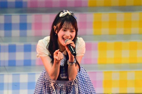 AKB48