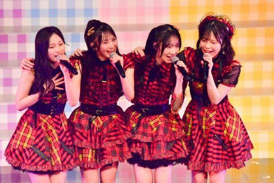 AKB48