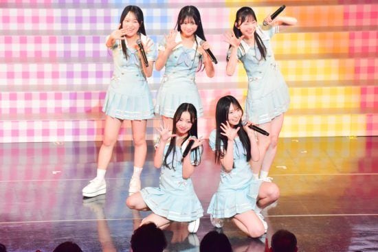 AKB48