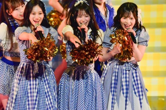 AKB48