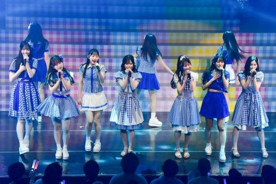 AKB48