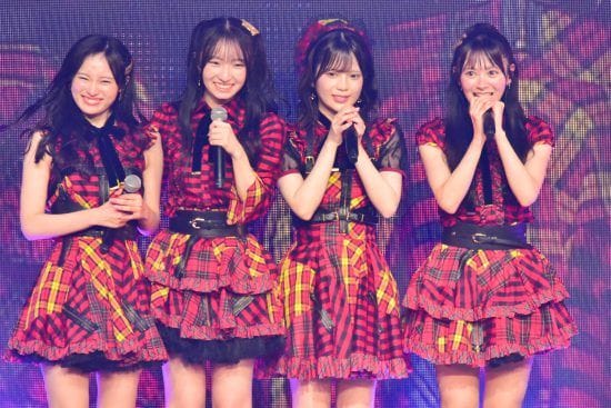 AKB48