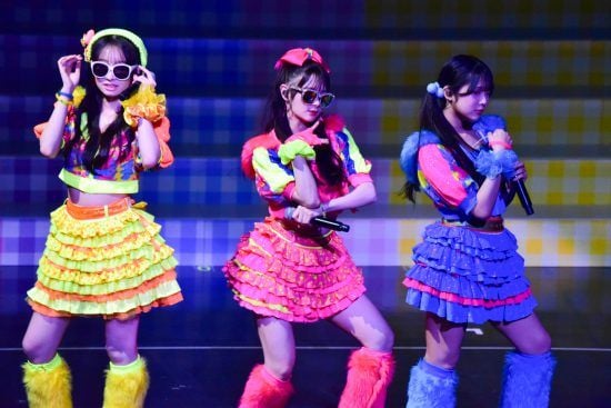 AKB48