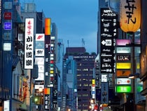 客は払ったのに店には1円も入らない…負債1151億円「全東信」の破産で、経営陣への責任追及は問えるか