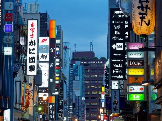 客は払ったのに店には1円も入らない…負債1151億円「全東信」の破産で、経営陣への責任追及は問えるか