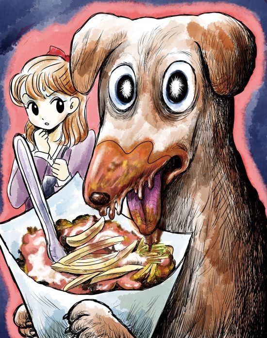 カツセマサヒコ